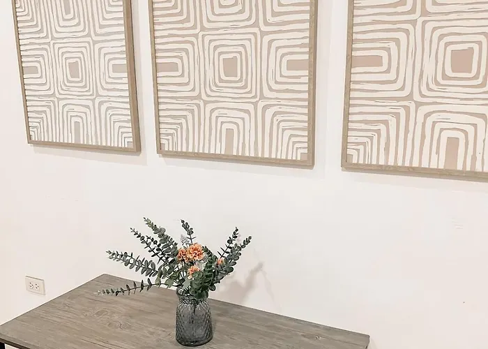 Elegant Family Staycation House - Sleeps Up To 30 * Cebu
