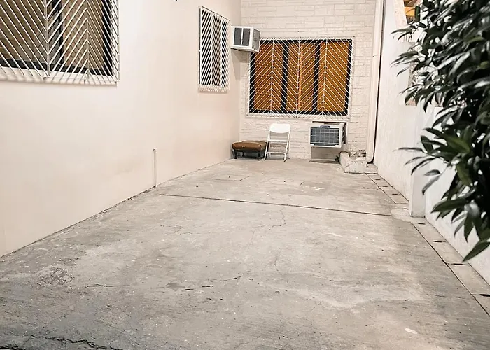 Elegant Family Staycation House - Sleeps Up To 30 * Cebu