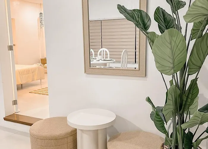 Elegant Family Staycation House - Sleeps Up To 30 * Cebu